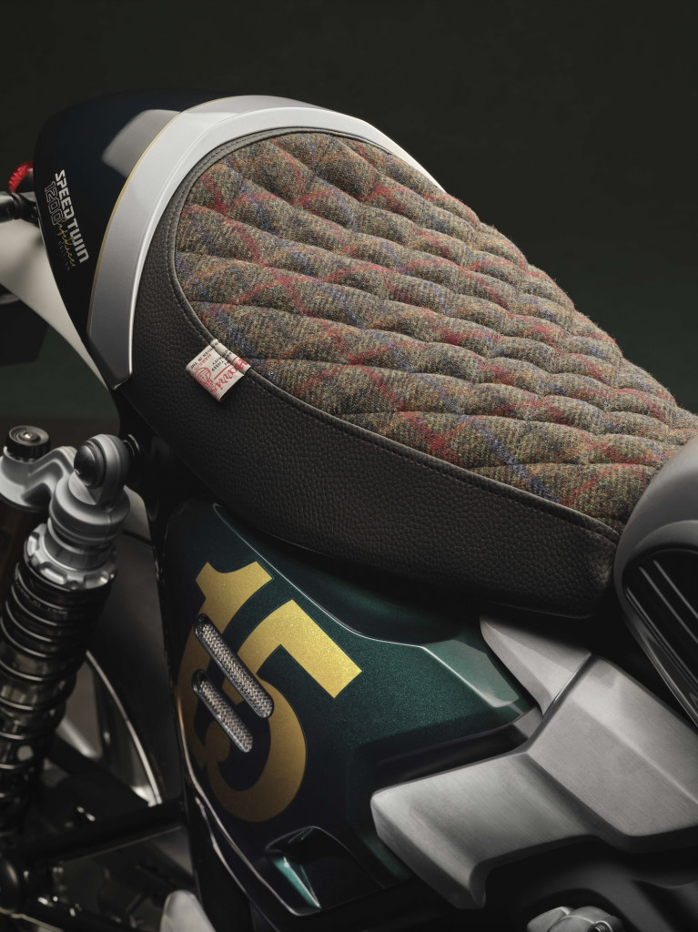 Screenshot 2026-03-24 at 2.24.58 pm